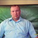 ���� ������, ����������, 54 ���� - ��������� 18 ���� 2013 � ������ ���� ����������