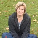 ���� �����, ������, 52 ���� - ��������� 12 ���� 2013