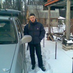 ���� ����, ���, 42 ���� - ��������� 22 ������� 2012