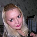  , , 41  -  25  2010   