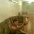 ���� Mir@mx@n, ����� - ��������� 16 ������� 2012