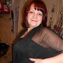 ���� Gell�, ����������� - ��������� 18 ������ 2012 � ������ ���� ����������
