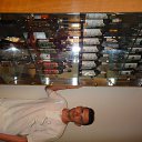 ���� �������, ����� - ��������� 5 ������� 2012 � ������ ���� ����������