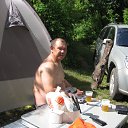 ���� ���������, ��������, 53 ���� - ��������� 1 ������� 2013 � ������ ���� ����������