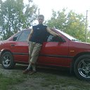 ���� ������, ��������, 52 ���� - ��������� 11 �������� 2011