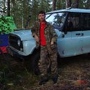 ���� ���������, ����, 51 ��� - ��������� 17 ������ 2012