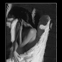 ���� ��������, ��������� - ��������� 14 ���� 2012 � ������ ���� ����������