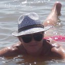 ���� ������, ��� - ��������� 10 ������� 2012 � ������ ���� ����������