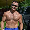 ���� ����, ������, 62 ���� - ��������� 27 ������� 2012 � ������ ���� ����������