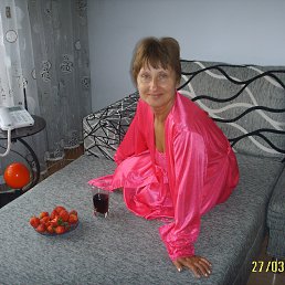 ���� �����, �����������, 66 ��� - ��������� 2 ��� 2013