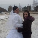 ���� ������, ������, 33 ���� - ��������� 12 ������ 2011 � ������ �� ��))�