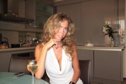 ��������, 45 ���, �����-���������