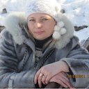 ���� ������, ����������, 45 ��� - ��������� 31 ������� 2011 � ������ ���� ����������