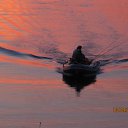 � ������� �� ������� ���� ����������