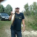 ���� �������, ���������, 45 ��� - ��������� 26 ������ 2012