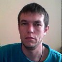 ���� Alexey, ���������, 44 ���� - ��������� 15 ���� 2013 � ������ ���� ����������