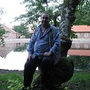 ���� �����, ������, 62 ���� - ��������� 13 ������� 2009 � ������ ���������