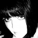 ���� ����, ��������, 35 ��� - ��������� 27 �������� 2009