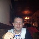 ���� Sergey, ������, 50 ��� - ��������� 9 ������� 2012 � ������ ���� ����������