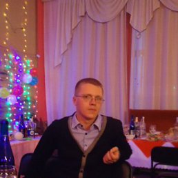 ����, �����������-��-�����