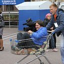 ���� ������, ������, 38 ��� - ��������� 6 �������� 2011