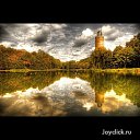 ���� Anvelotana, ������� ��������, 44 ���� - ��������� 29 ������ 2010