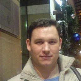 �������, ������, 48 ���