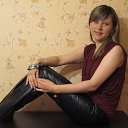 ���� ���������, ���������, 36 ��� - ��������� 11 ��� 2013 � ������ ���� ����������