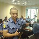 ���� ������, ������, 37 ��� - ��������� 26 ��� 2011 � ������ ���� ����������