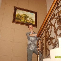 ���� �������, ���������, 38 ��� - ��������� 10 ���� 2011