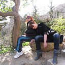 ���� ��������, �����������, 52 ���� - ��������� 25 ������ 2011 � ������ �2011-�� 2012�