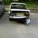���� Skip, ����, 43 ���� - ��������� 4 ���� 2010 � ������ �������