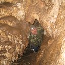 ���� C����� �� �������, �����-���������, 69 ��� - ��������� 27 ������ 2013 � ������ ���� ����������