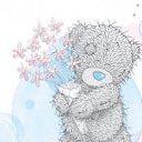 ���� ��������� ���������, ������, 33 ���� - ��������� 6 ��� 2011 � ������ �������