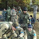 ���� ����, ���������, 44 ���� - ��������� 15 ������ 2012 � ������ ���� ����������