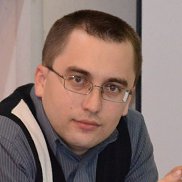 Игорь, 42 года, Харцызск Игорь, 42 года, Харцызск
