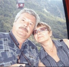 ���� �������, ������ ��������, 67 ��� - ��������� 5 ���� 2013