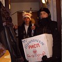 ����� ��� �� ����� ������ ����) �� ������� ���� ����������