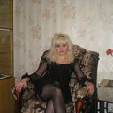 ���� ����, ������� �������� - ��������� 11 ���� 2012 � ������ ���� ����������