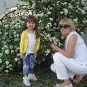 ���� ���������, �������, 59 ��� - ��������� 16 ���� 2013 � ������ ���� ����������
