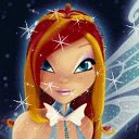 ���� &deg;&bull;*������&deg;&bull;*, ����������, 23 ���� - ��������� 9 ���� 2010 � ������ ������ 3D�