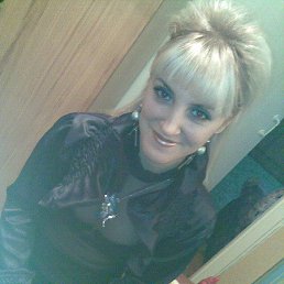 , 37, 