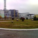  ,  -  23  2012   ѻ