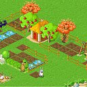 ���� �����, ���������, 35 ��� - ��������� 22 ��� 2012 � ������ ������� �������