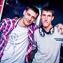 ���� ����������, �������, 45 ��� - ��������� 26 �������� 2012 � ������ ���� ����������