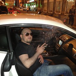 ���� ������, ������, 50 ��� - ��������� 11 ���� 2013