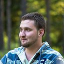 ���� Ctyghet, �����, 39 ��� - ��������� 7 ���� 2012 � ������ ���� ����������