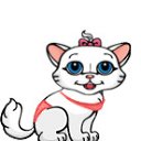  Infinitty, , 27  -  1  2011    !