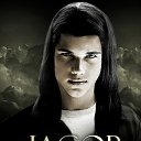 ���� ����, �����, 28 ��� - ��������� 12 ������� 2010 � ������ �������� � ���������