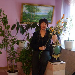 ���� ��������, ����-����������� - ��������� 14 ������� 2012